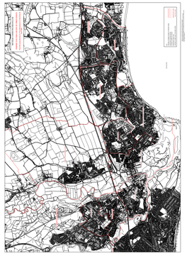 BOUNDARY COMMITTEE for ENGLAND PERIODIC ELECTORAL REVIEW of CHRISTCHURCH Final Recommendations for Ward Boundaries in Christchur