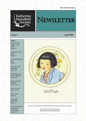 Newsletter-Issue-2-A