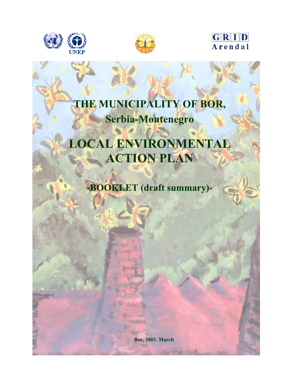 local-environmental-action-plan-docslib