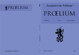 Proelium, VIII