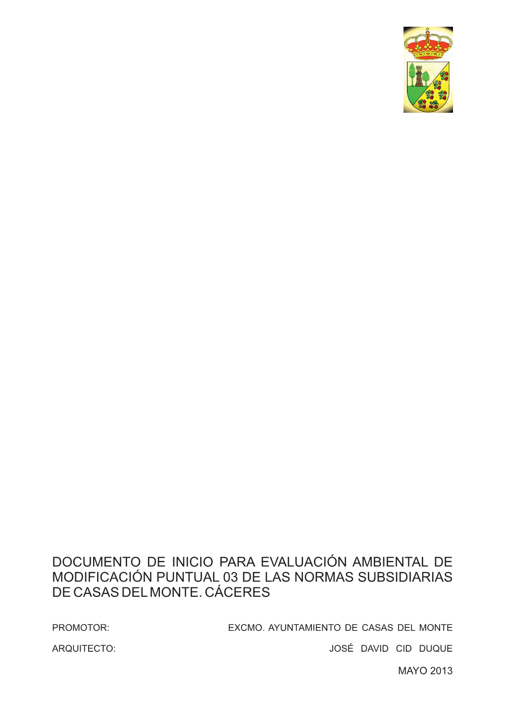 00 Portada DOC INICIO.Cdr