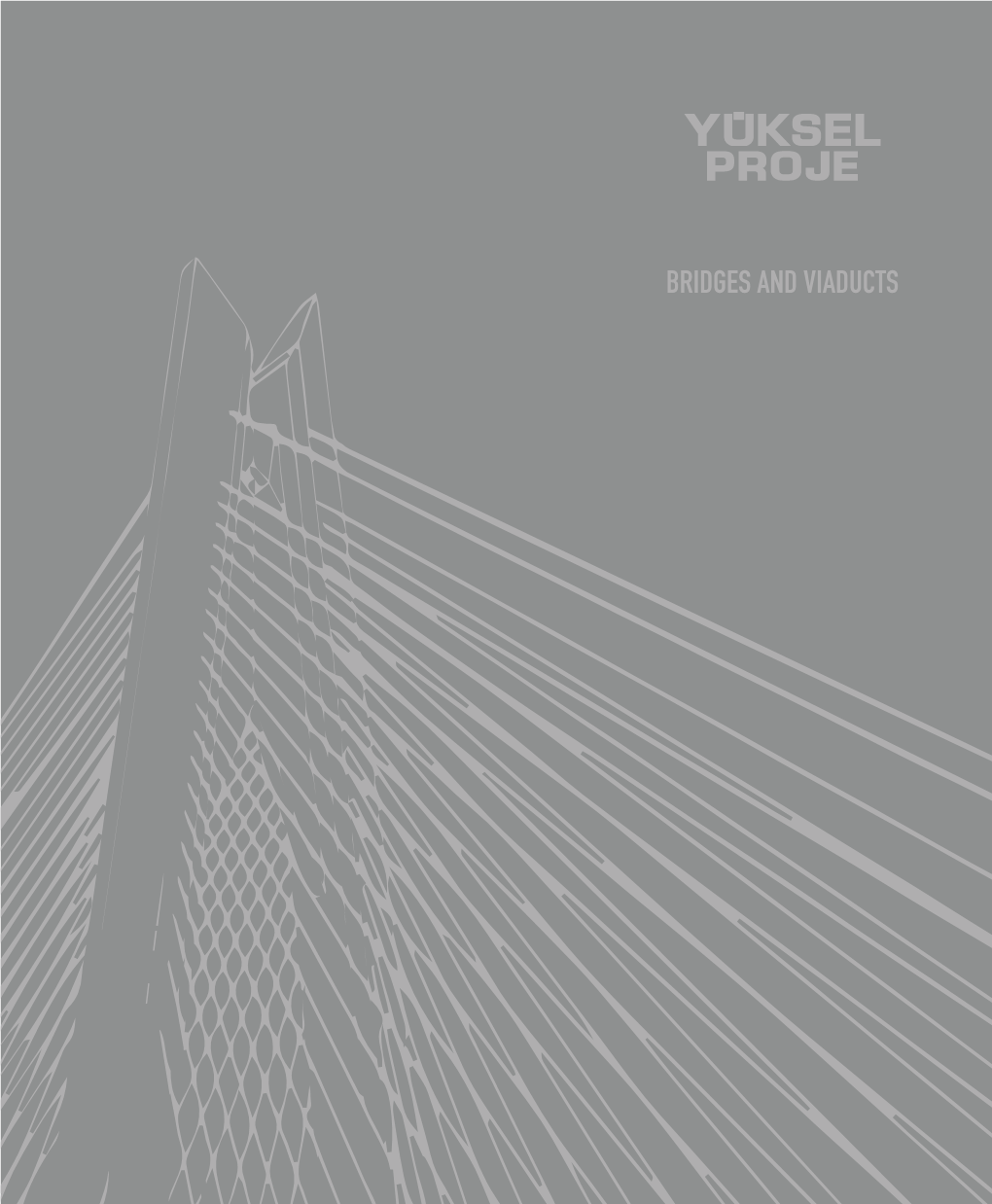 BRIDGES-1.Pdf