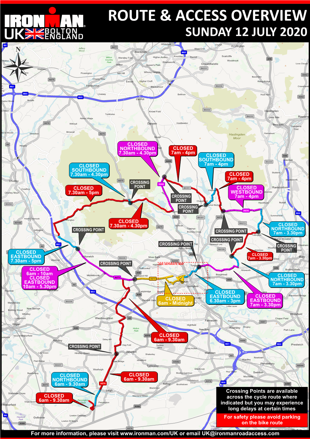 IMUK Bike 2020.Cdr