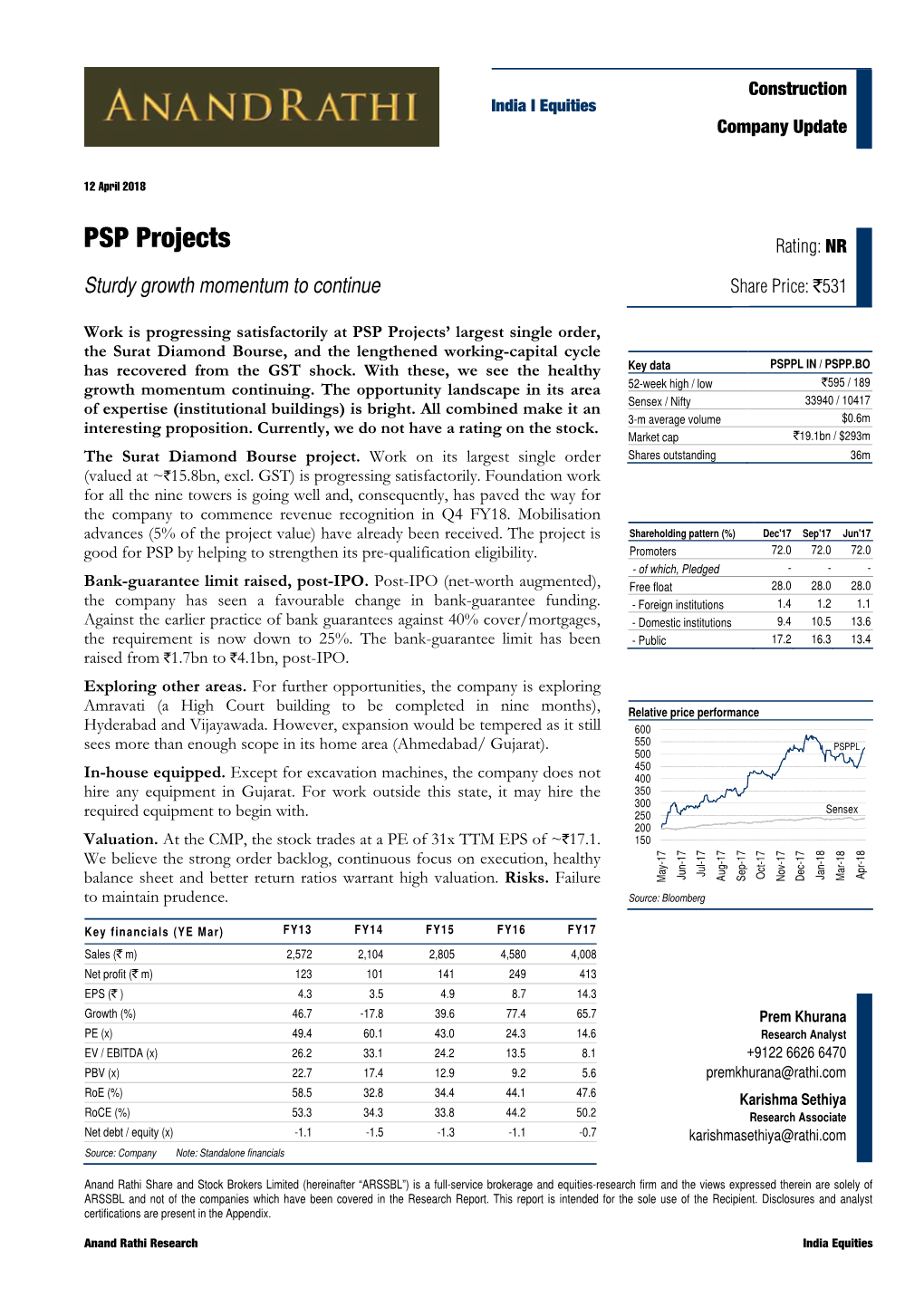 PSP-Projects-Anand-Rathi.Pdf