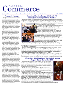 Commerce Newsletter 7-17 FINAL.Pub