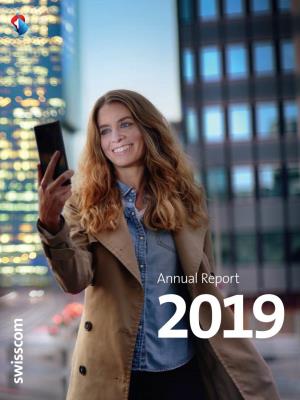 Annual Report 2019 Worldreginfo - 00Ffbebd-74Ef-47D5-A101-42Abeeb3f0a0 Annual Report Publications