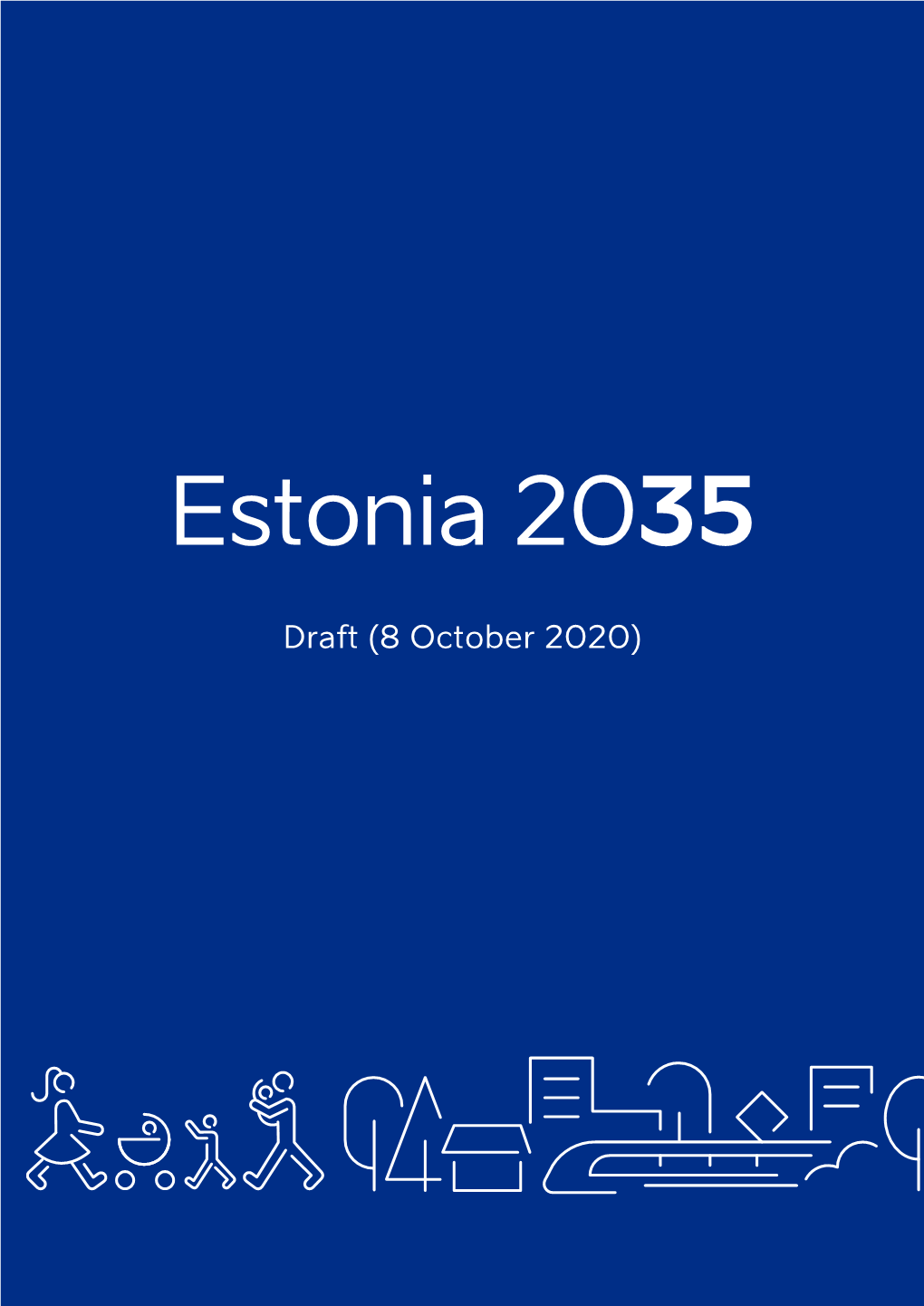 Estonia 2035