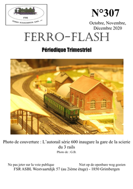 Ferro-Flash-307-Fr