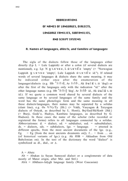 20ND3 Abbrev 3002-3066.Pdf (PDF, 633Kb)