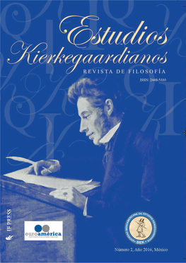 Estudios-Kierkegaardianos-Revista-De-Filosofia-N2.Pdf