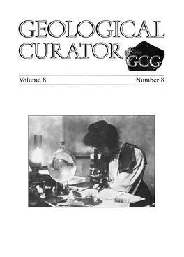 Curator 8-8 Contents.Qxd