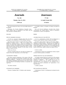 Core 1..15 Journalweekly (PRISM::Advent3b2 17.25)