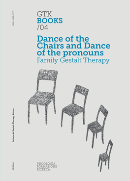 Dance of the Chairs and Dance of the Pronouns GTK BOOKS/04