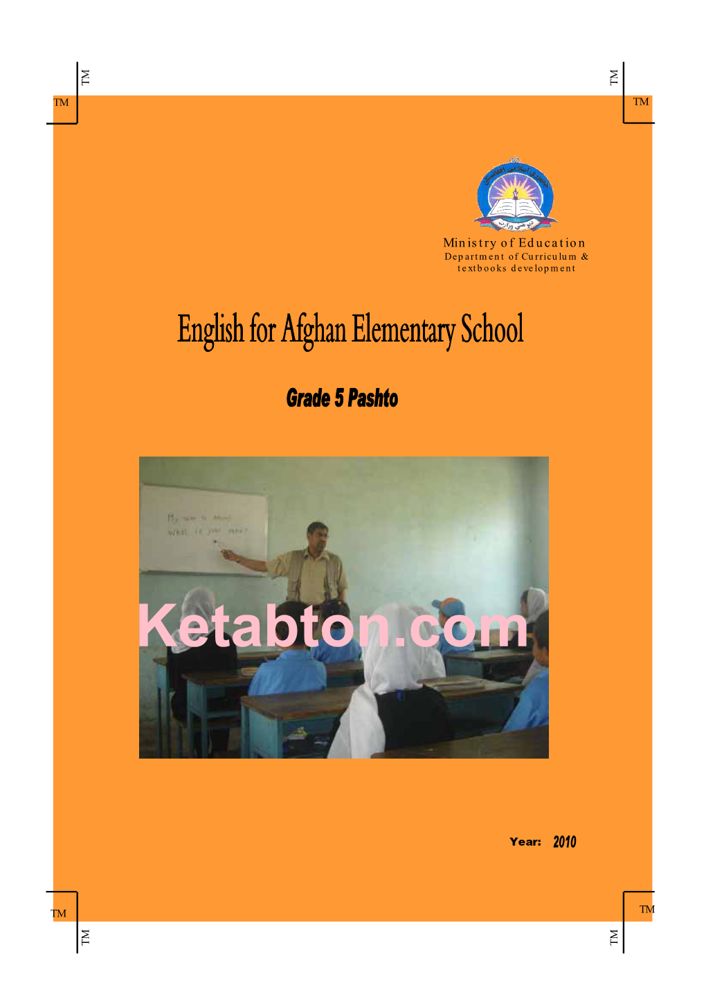 Ketabton.Com