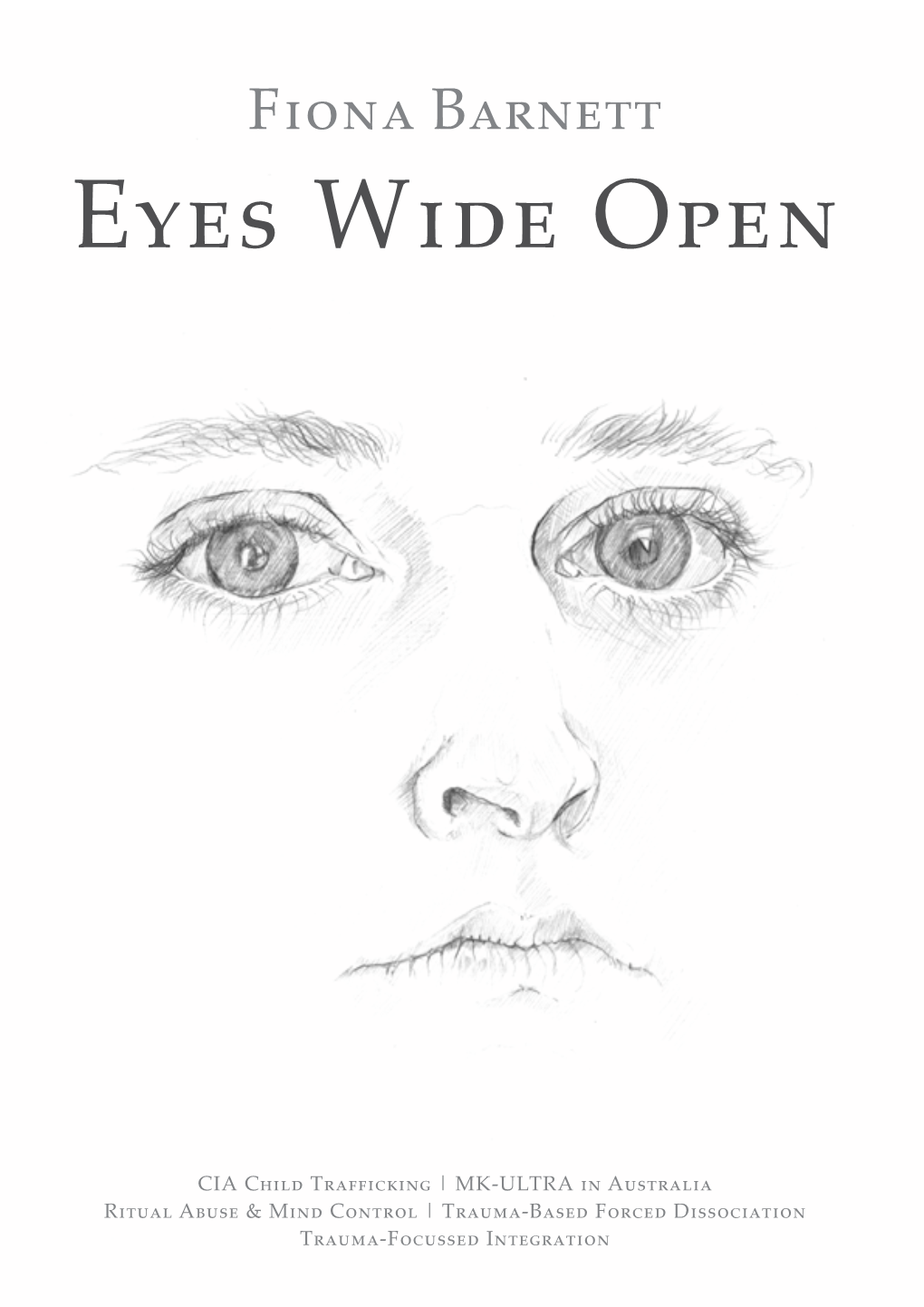 Eyes-Wide-Open-Book-7Th-October