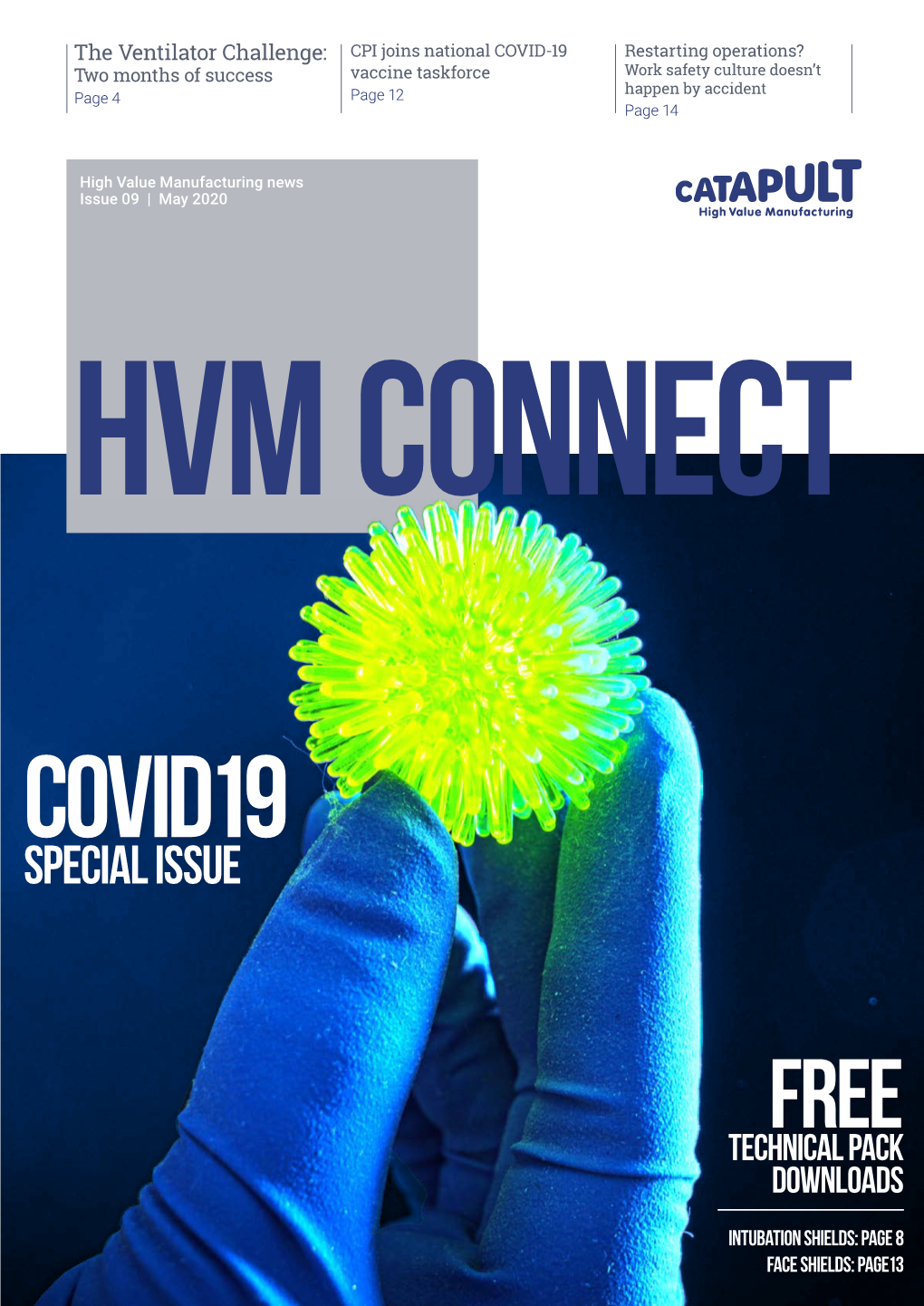 HVM-Connect-Issue-9-May-2020.Pdf