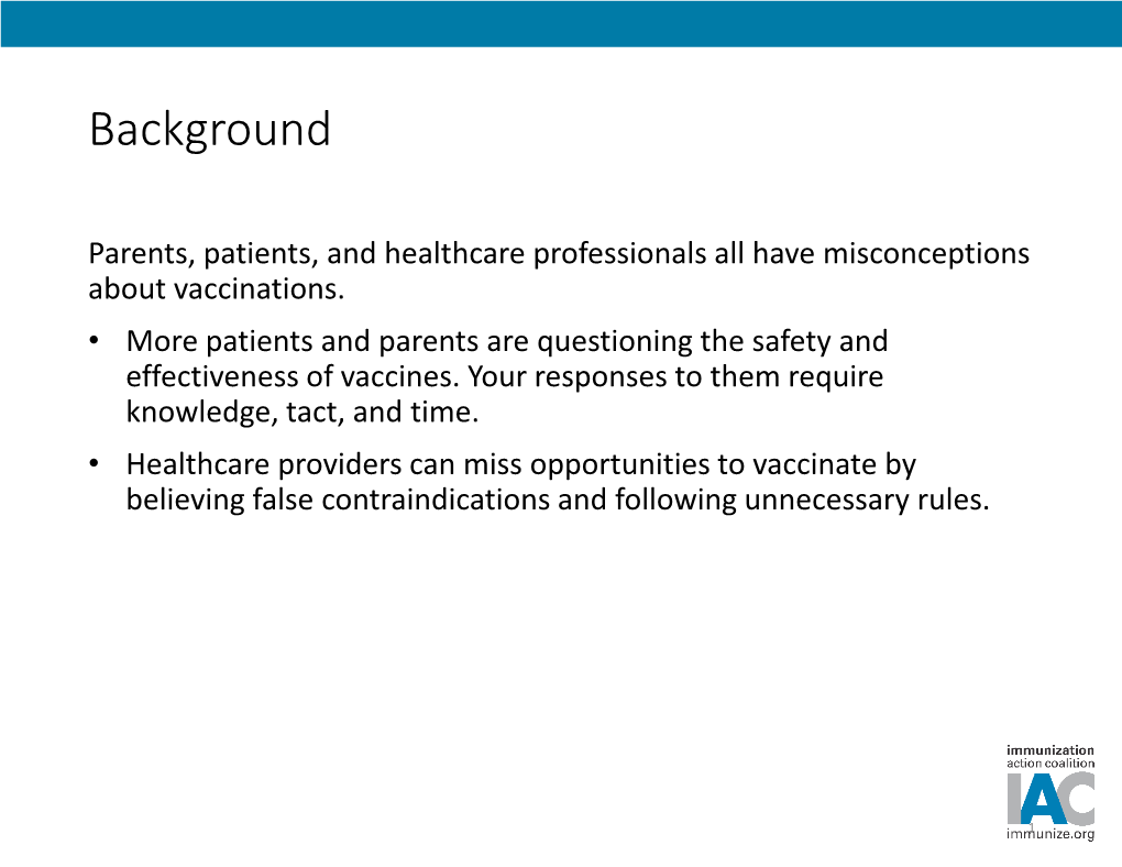 10.4.19 925 Am Vaccination COUTIN.Pdf