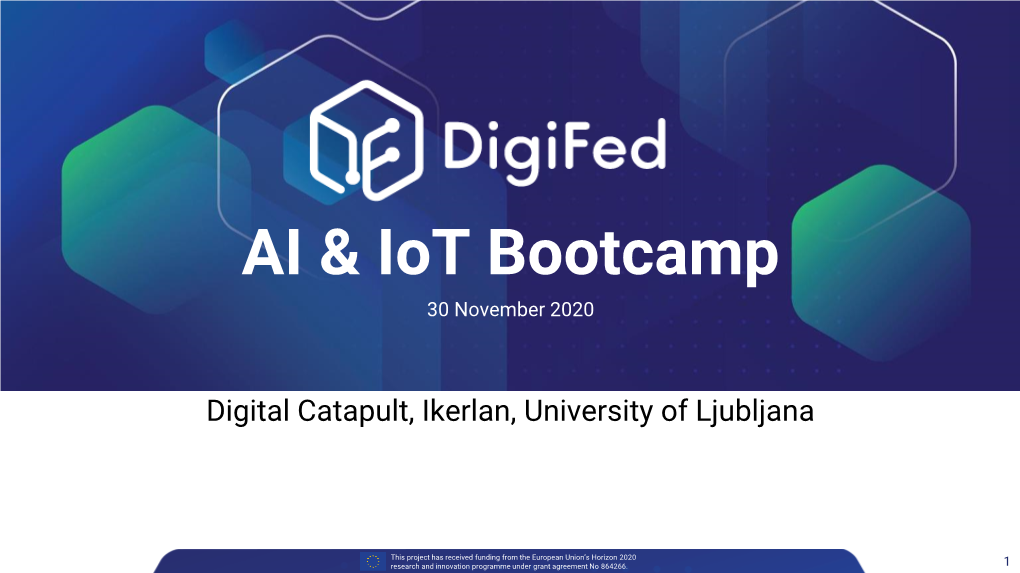 Digifed-Bootcamp-OC2-Iot-AI.Pdf