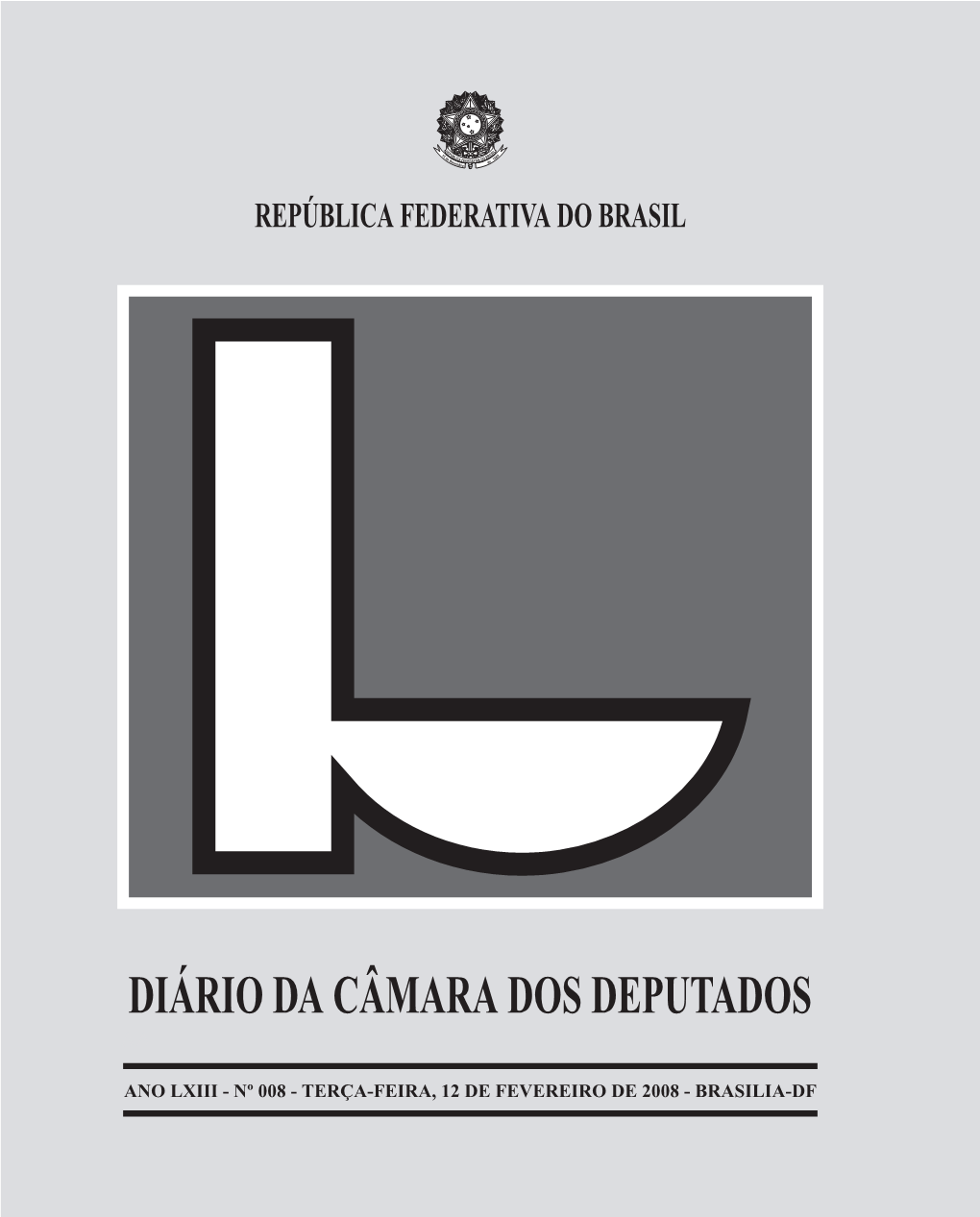 Capa Cd 2007.Cdr