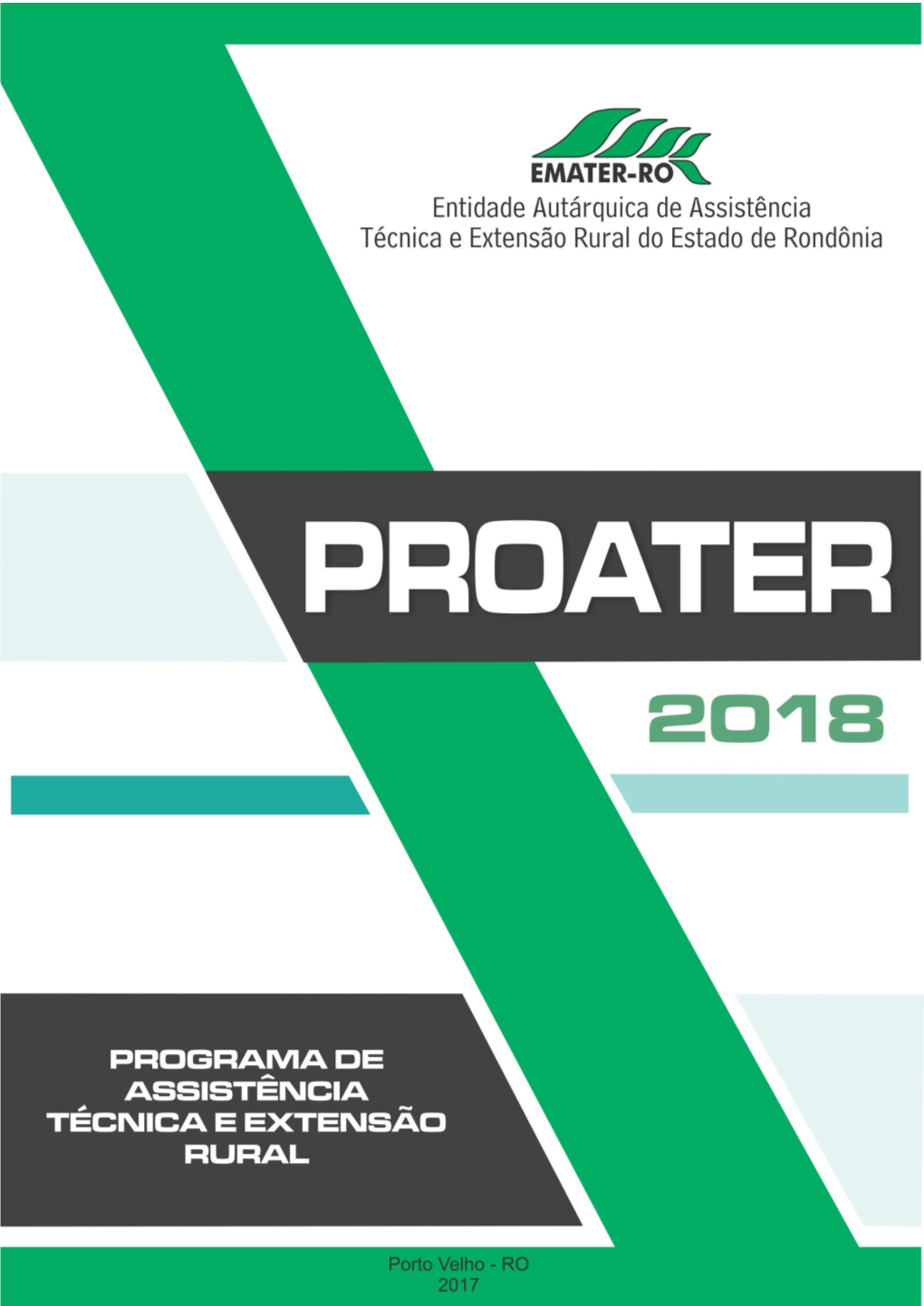 PROATER-2018.Pdf