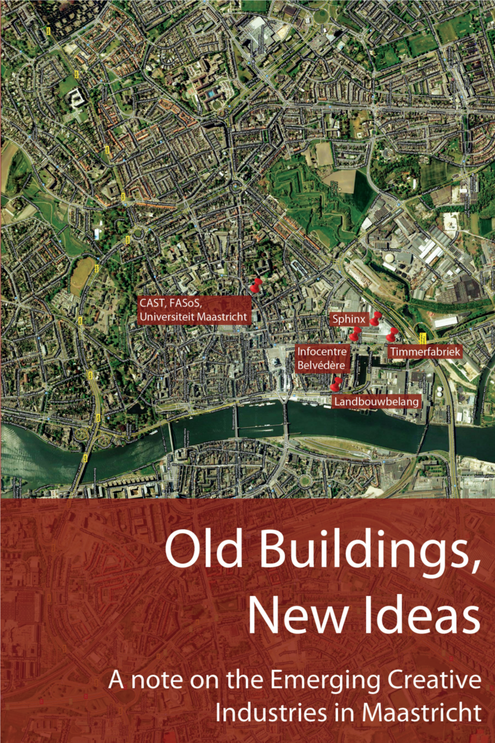 Old-Buildings-New-Ideas-RS.Pdf