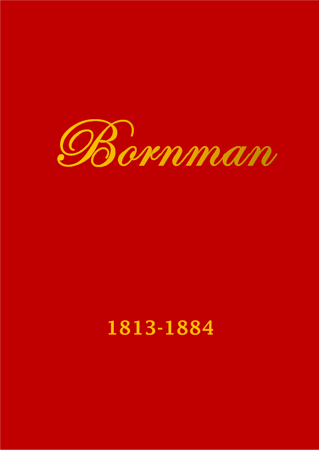 Johannes Jurgens Borman Vosburg.Pdf