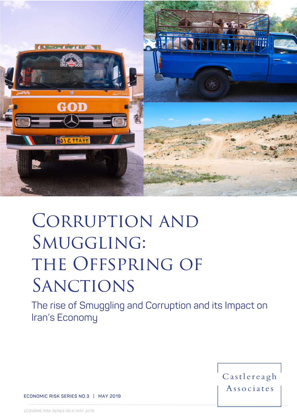 Iran Report 3 Corruption and Smuggling Final Review-2