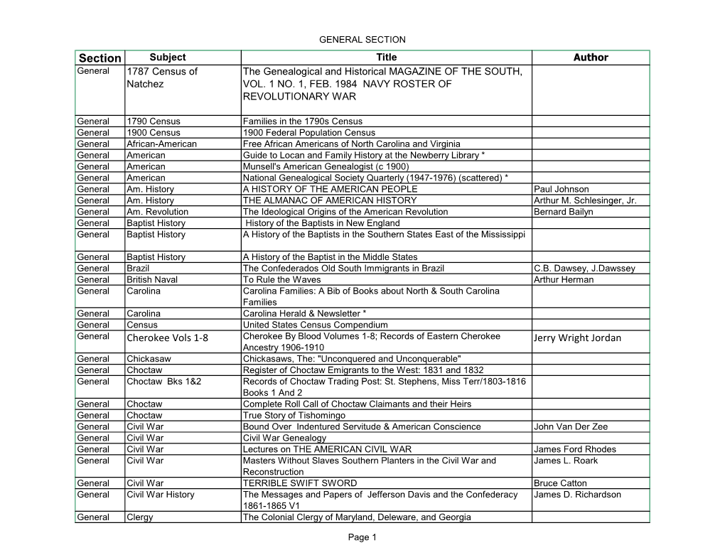 8-19 General Section--Searchable