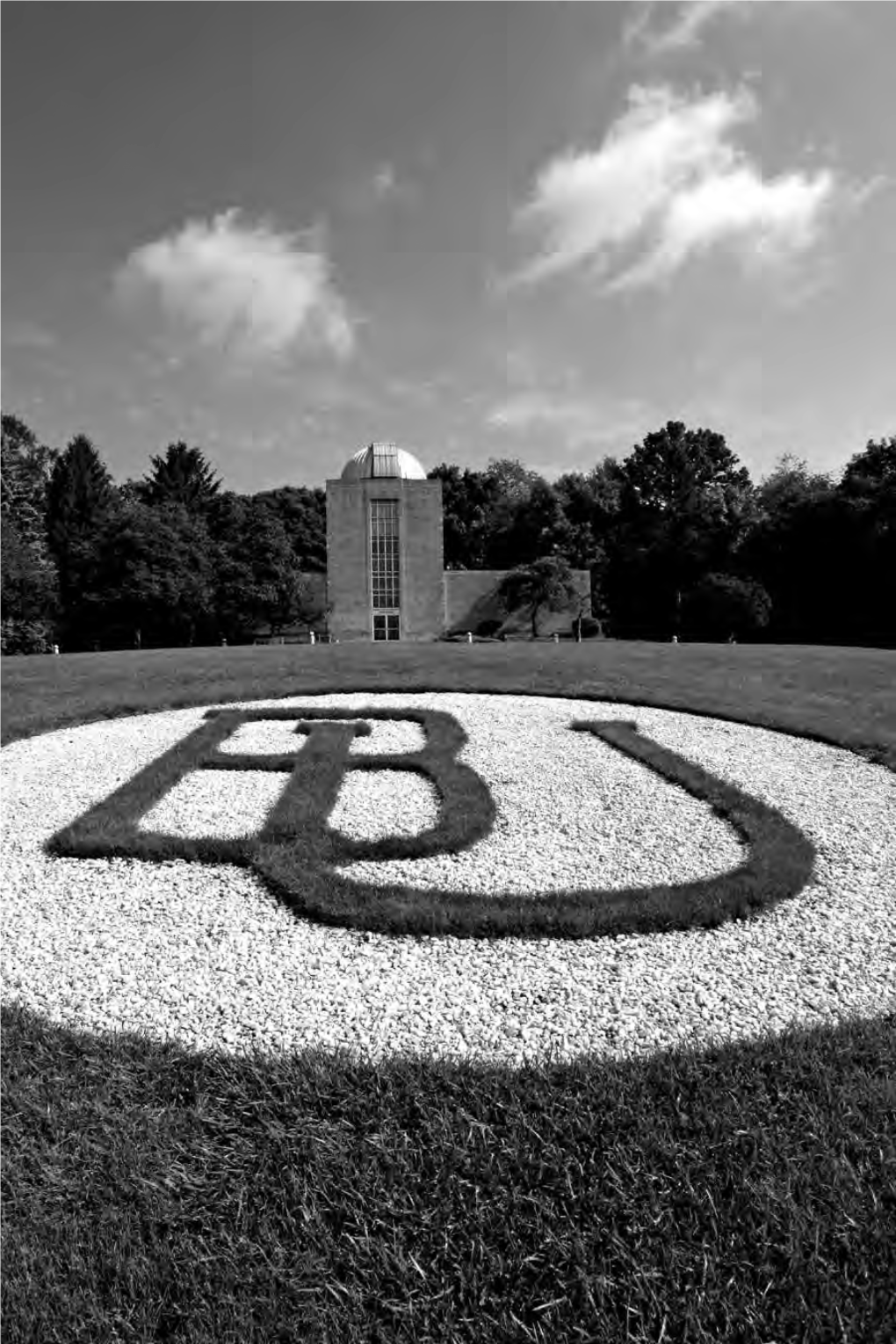 TRUSTEES, FACULTY, and ADMINISTRATION