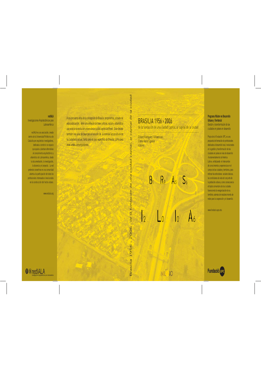 Brasilia Llibre Sencer.Pdf