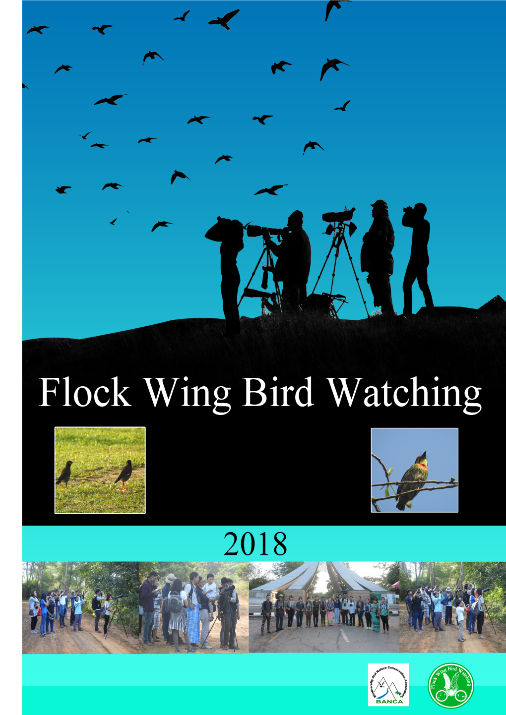 Flock-Wings-Bird-Watching-2018.Pdf