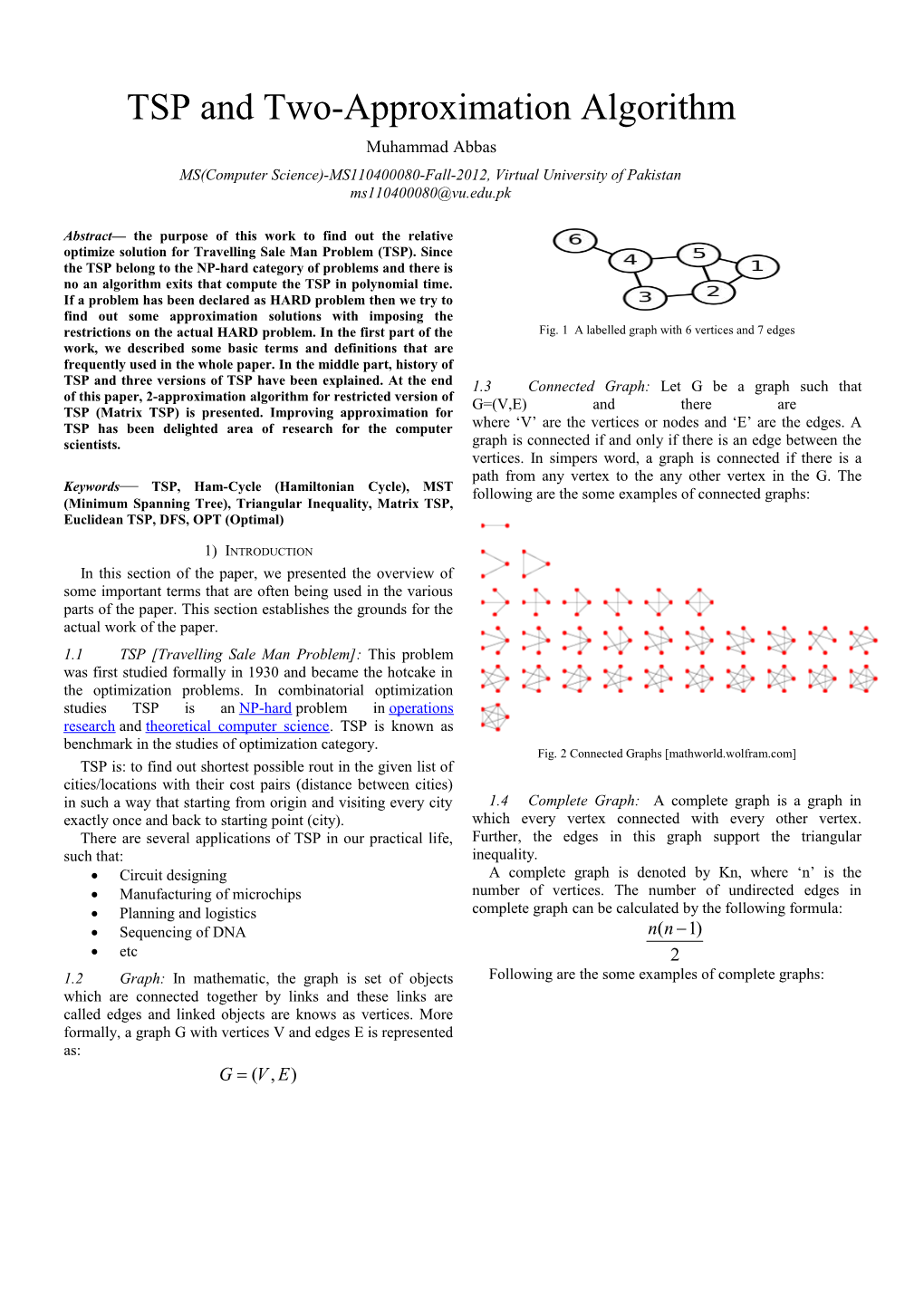 IEEE Paper Template in A4 (V1) s2