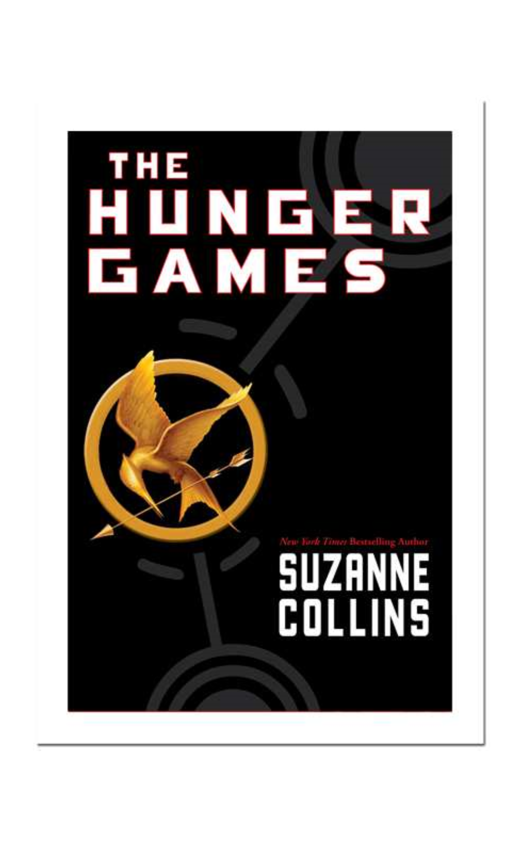 The Hunger Games (PDF)