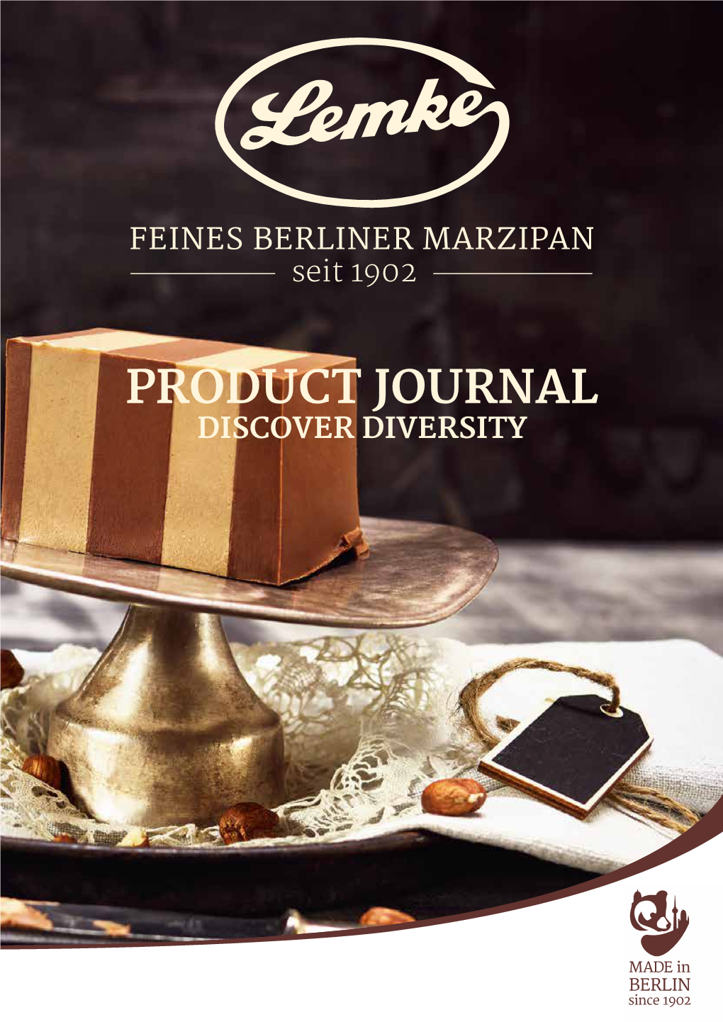 EN B2B Lemke Product Journal 2021.Pdf