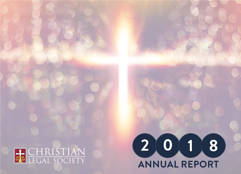 Annual Report