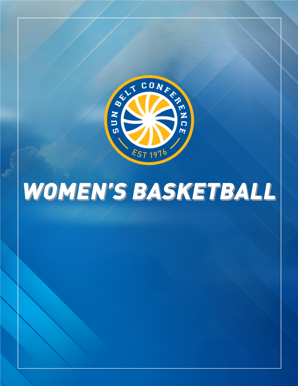 Women's Basketball