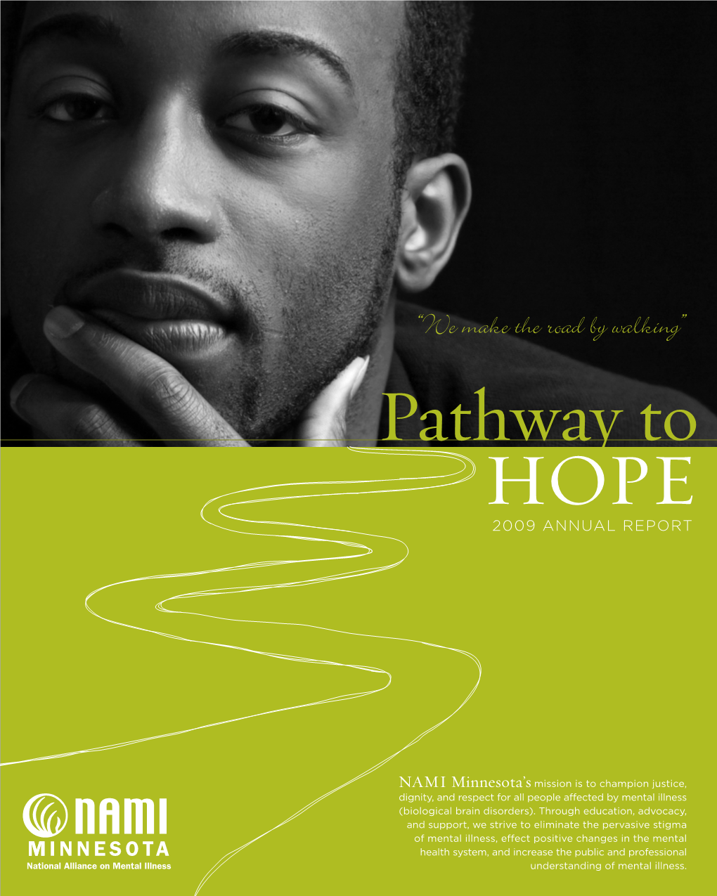 Pathway to Hope