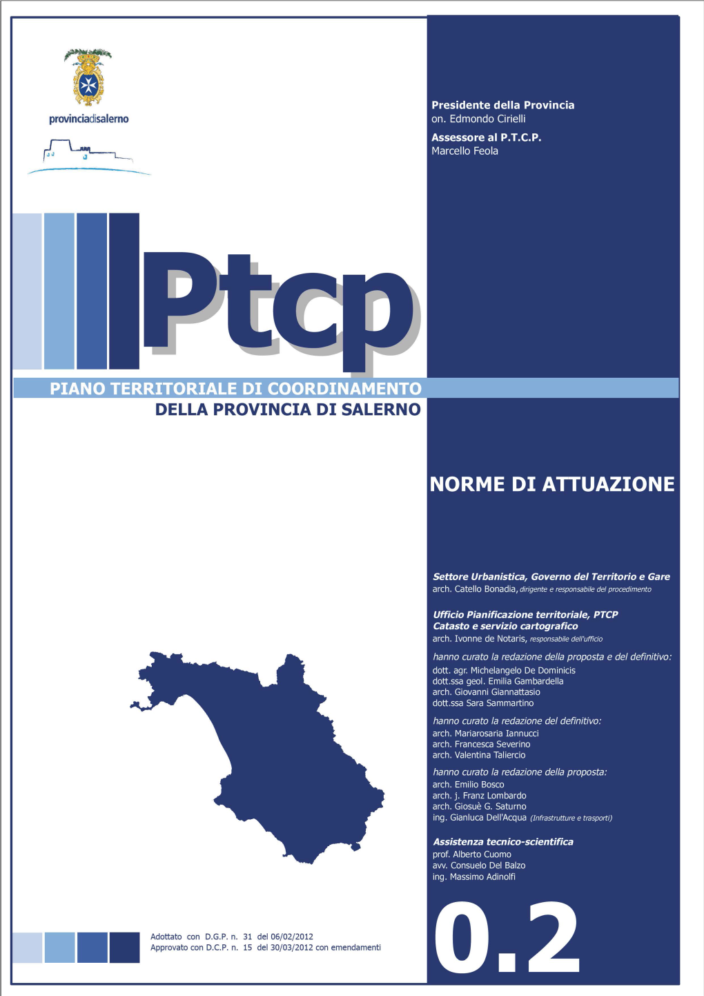 0.2 Norme Attuazione.Pdf