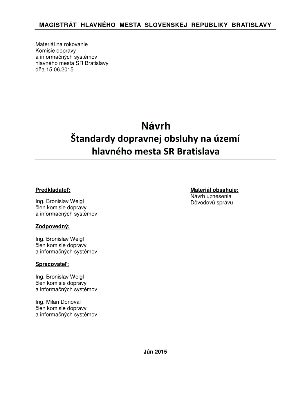 05 Standardy-Dopravnej-Obsluhy-Na