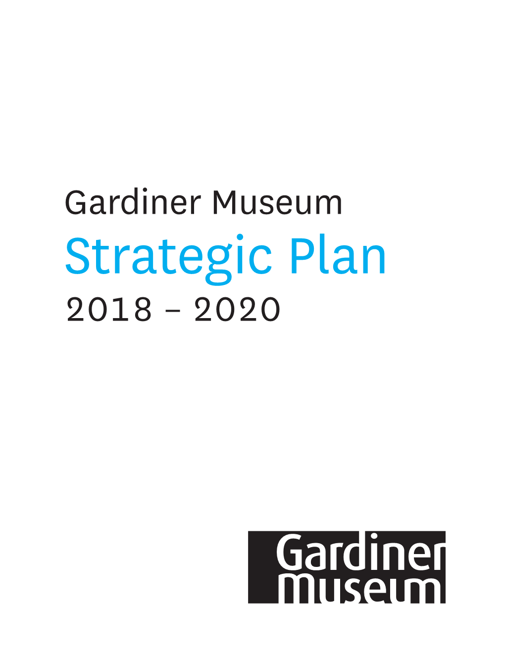 2018-2020-Strategic-Plan.Pdf
