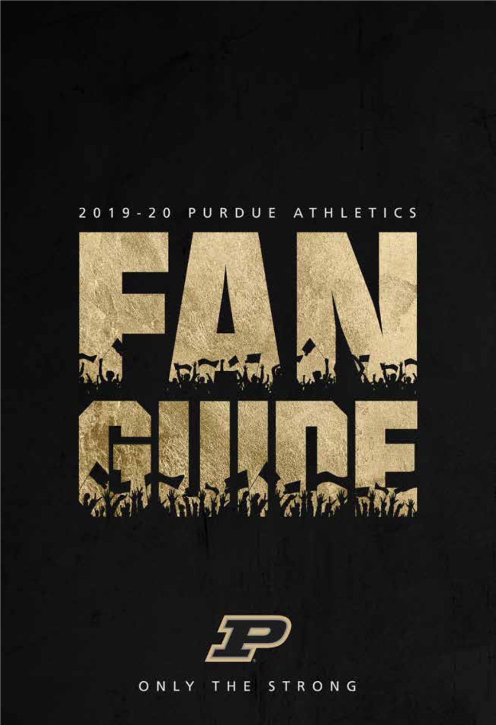 Boilermaker Fans Buy and Sell Tickets