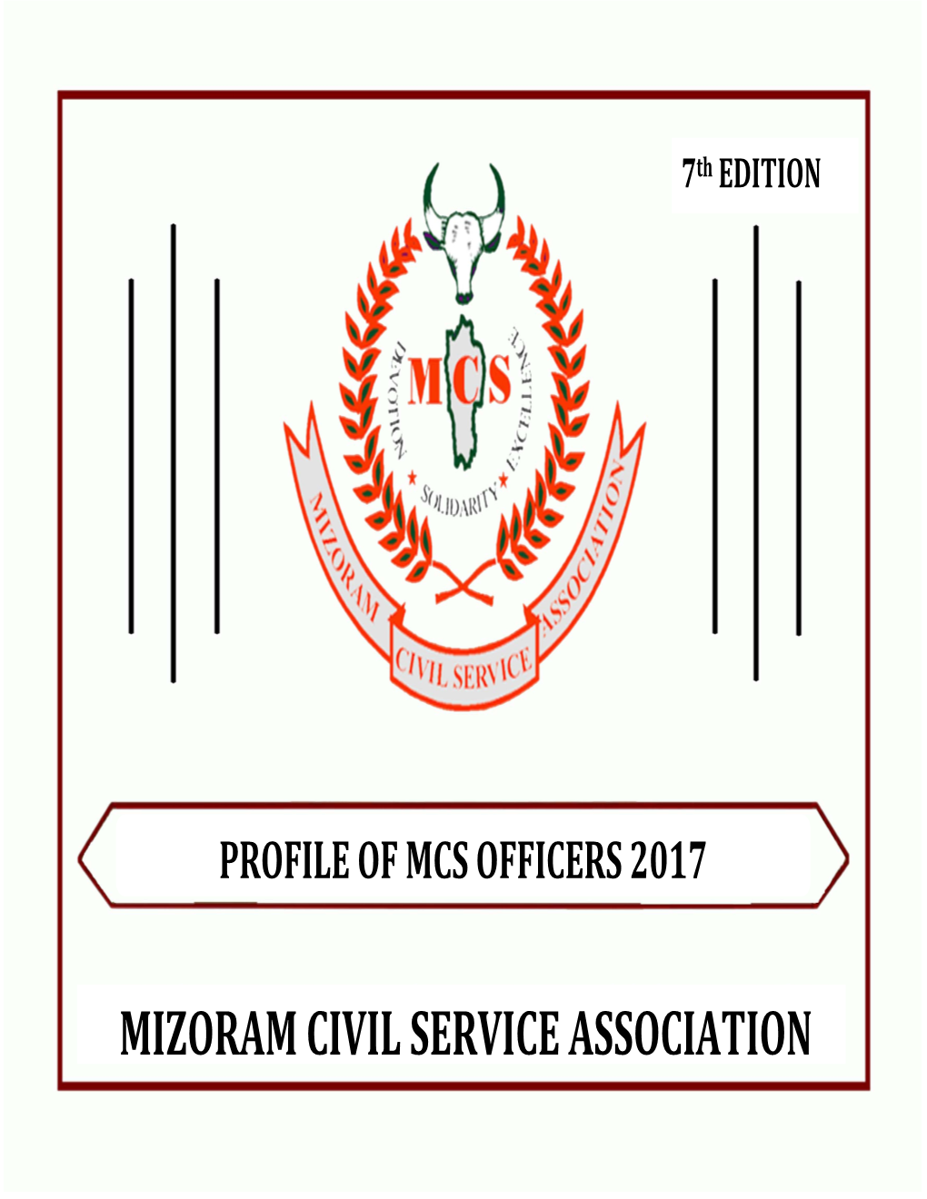 MCS Profile 2017.Pdf