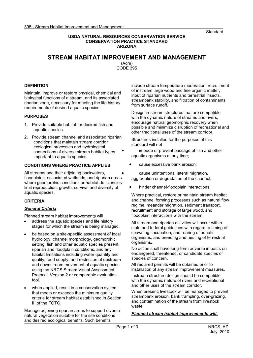 Natural Resources Conservation Service s33