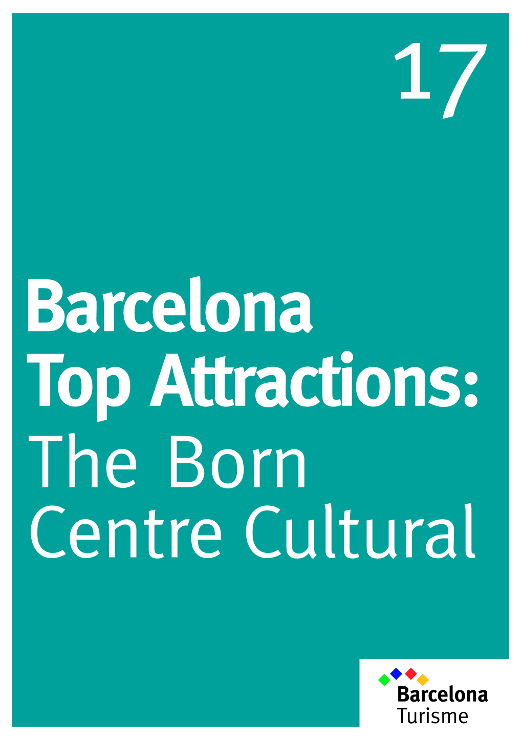 Top Attractions 17.Pdf