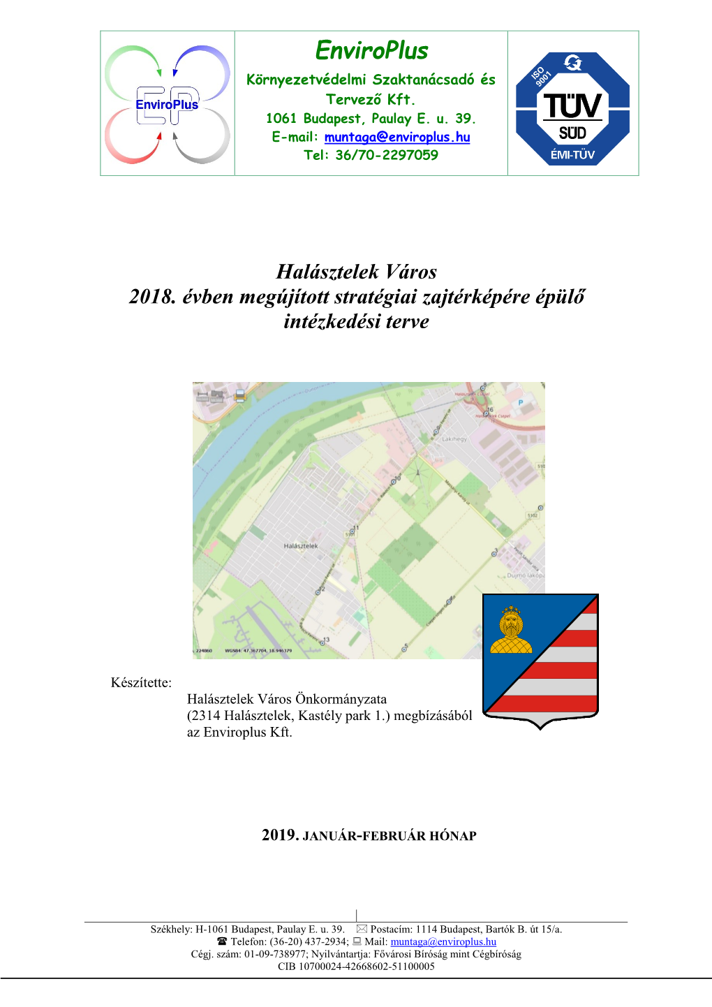 Zajterkep-2019.Pdf