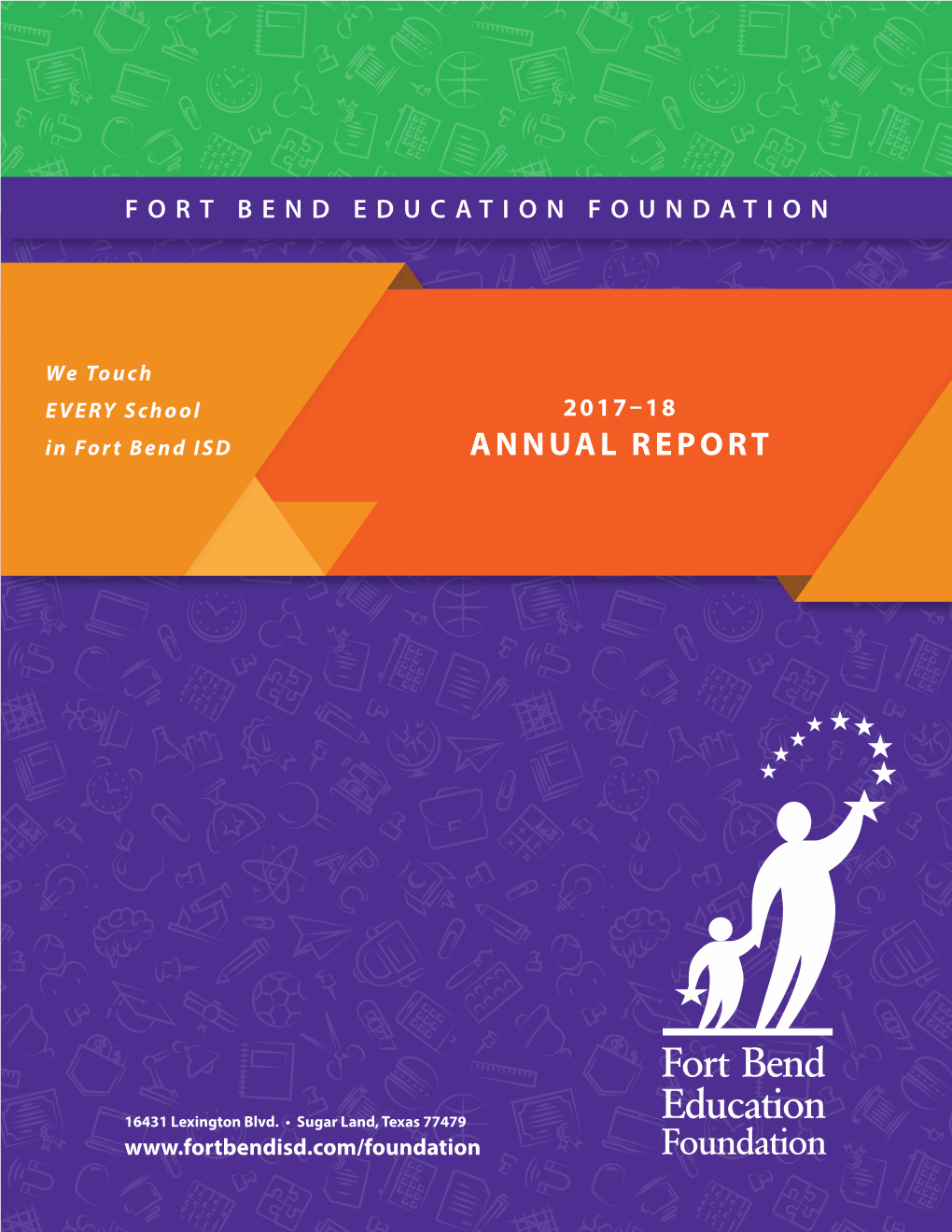 Annual Report