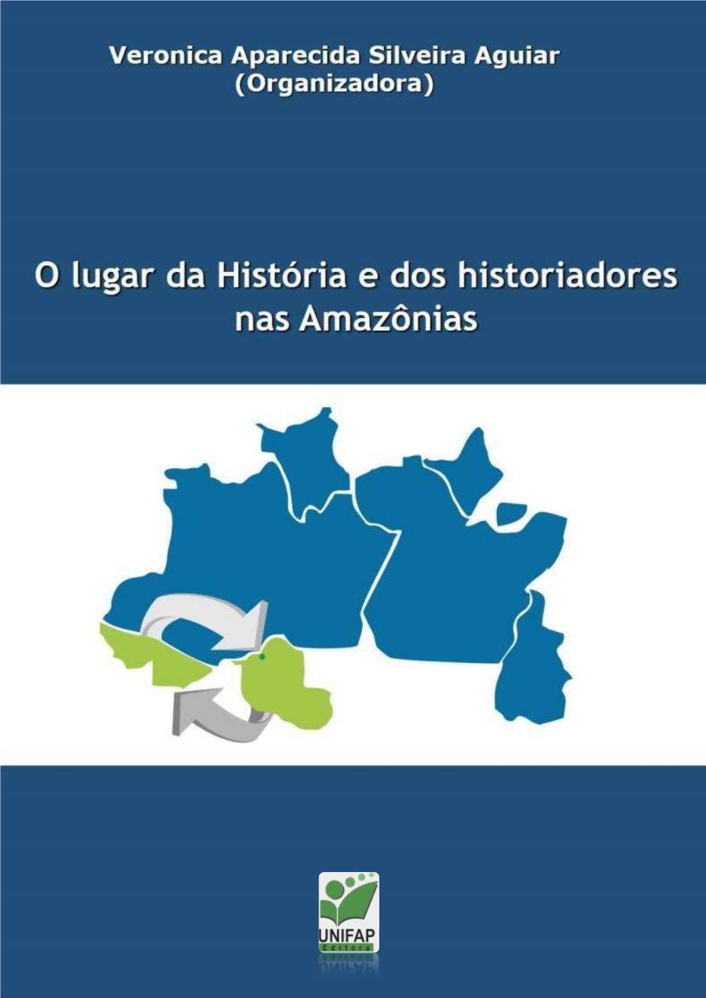Livro-O-Lugar-Da-História-E-Dos-Historiadores.Pdf