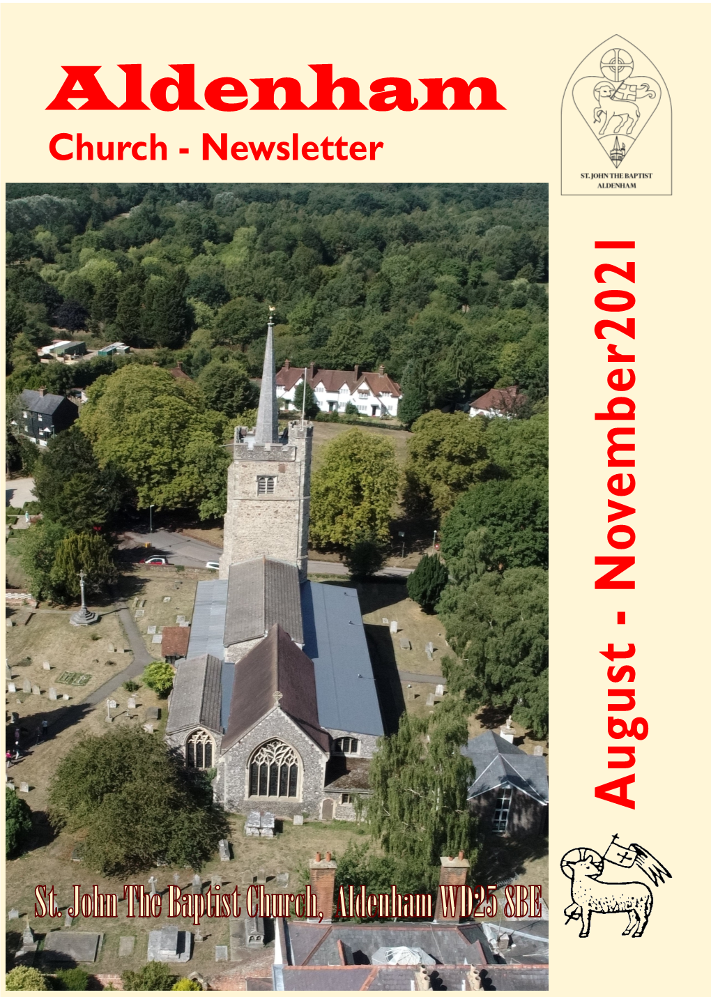 Aldenham-Newsletter-August-2021