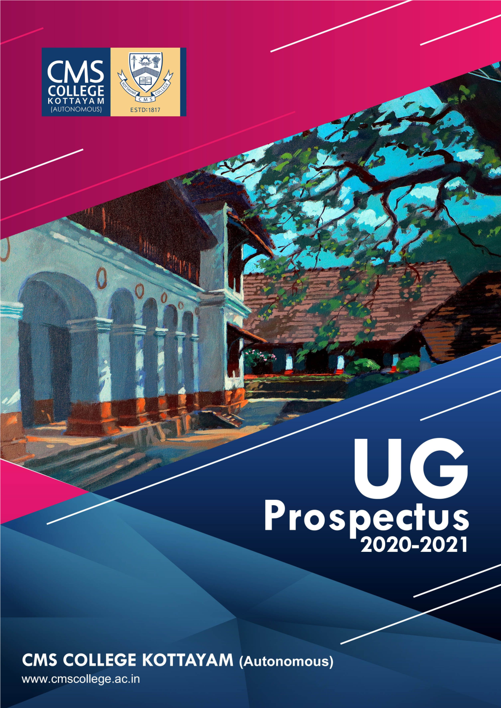 UG-Prospectus-02-202