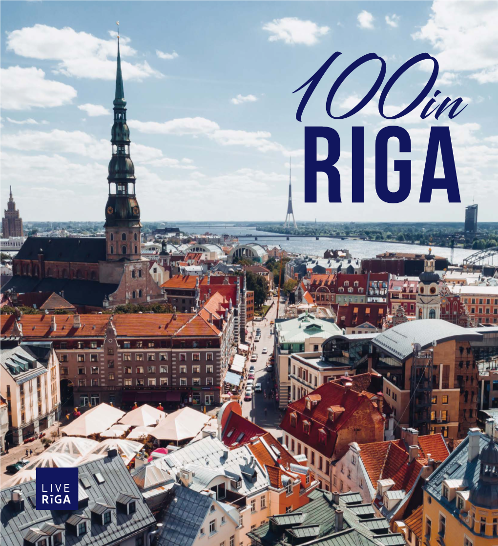 100Inriga 20190516 210X230.Pdf